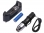 images/v/201203/13322364970_flashlight (2).jpg